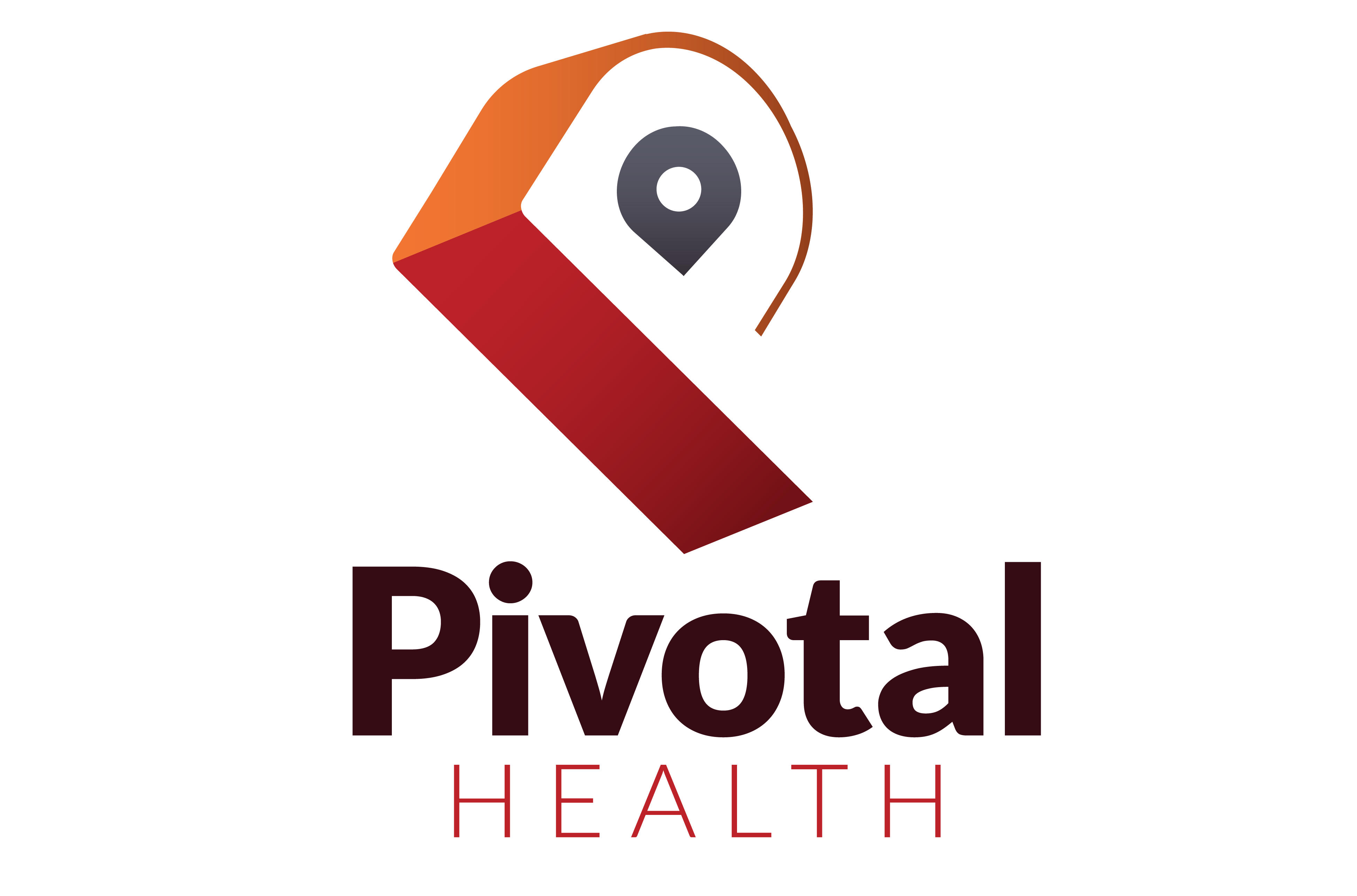 Pivotal Health logo