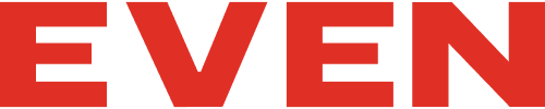 EVEN logo